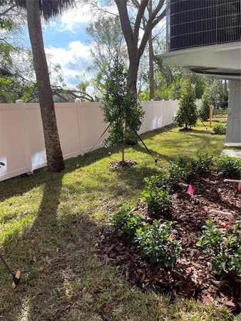$2,295 | 840 Tennyson Mill Circle, Tampa, FL 33619