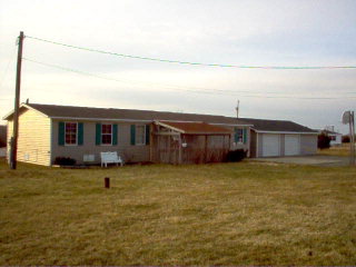 6239 Co Route Savona, NY 14879 - Photo 1 of 1