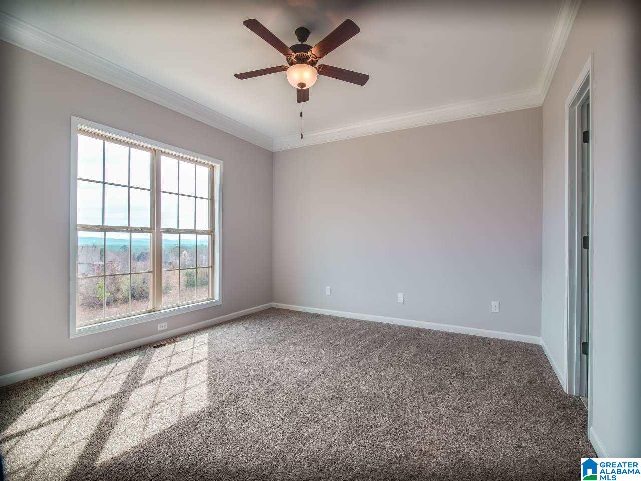 230 Cottage Court Springville, AL 35146 - Photo 7 of 26