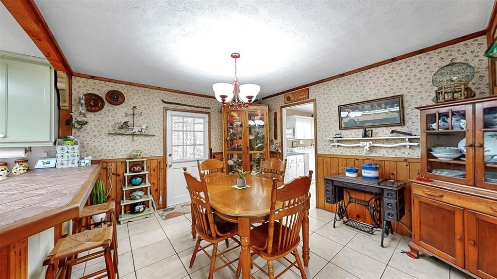 1753 Ranchette Road Wesley Chapel, FL 33543 - Photo 26 of 60 Gallery Image 26