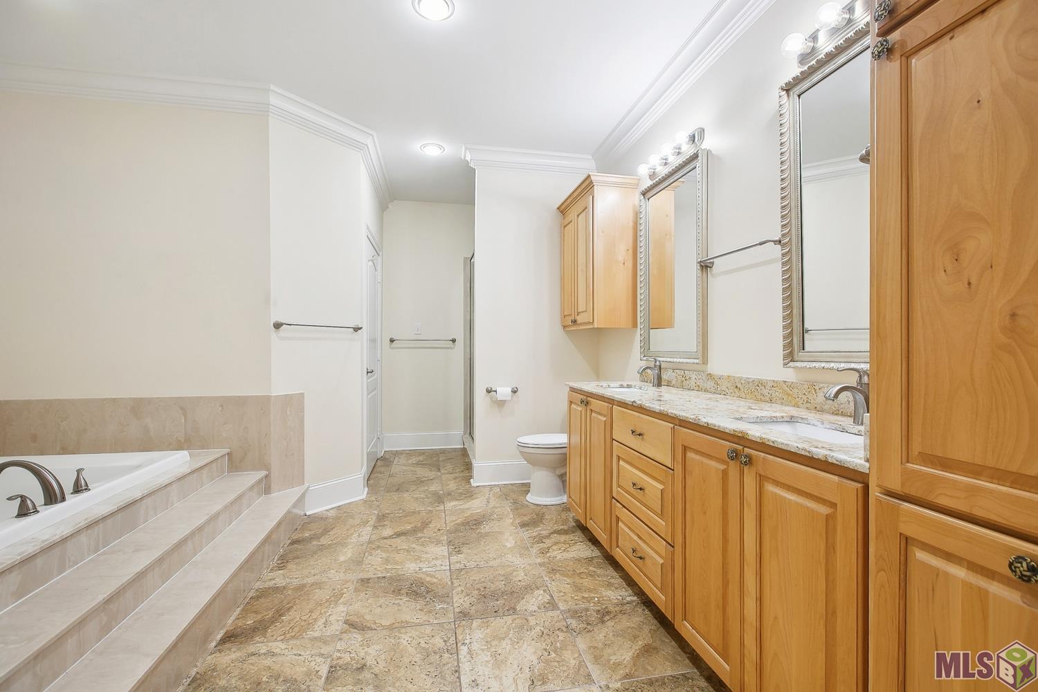 16025 Parkside Court St. George, LA 70817 - Photo 12 of 21