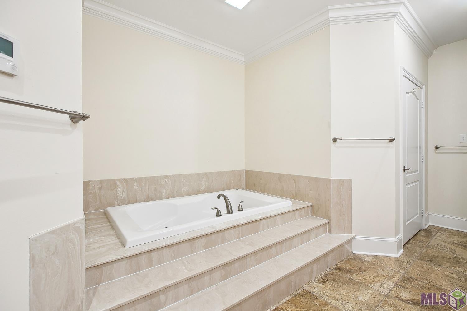 16025 Parkside Court St. George, LA 70817 - Photo 13 of 21