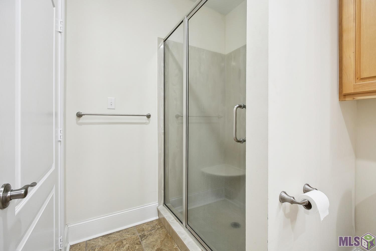 16025 Parkside Court St. George, LA 70817 - Photo 14 of 21