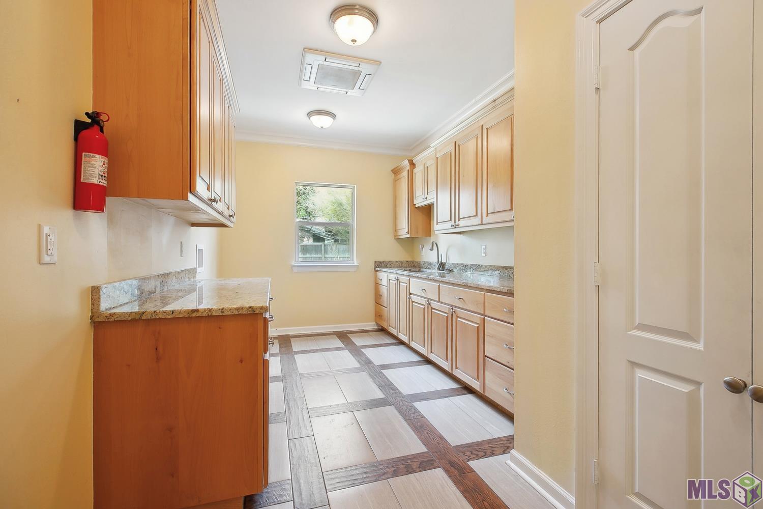 16025 Parkside Court St. George, LA 70817 - Photo 19 of 21