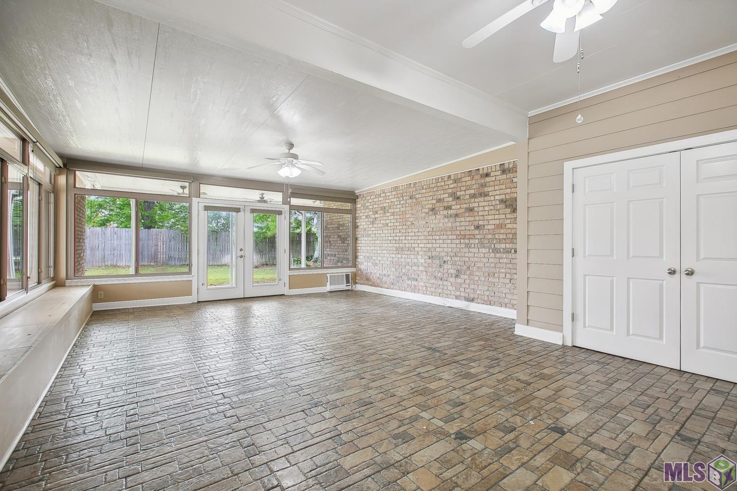 16025 Parkside Court St. George, LA 70817 - Photo 20 of 21