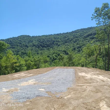 $115,000 | 0 Stanley Creek Road, Oneida, TN 37841