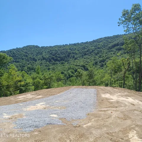 $115,000 | 0 Stanley Creek Road, Oneida, TN 37841