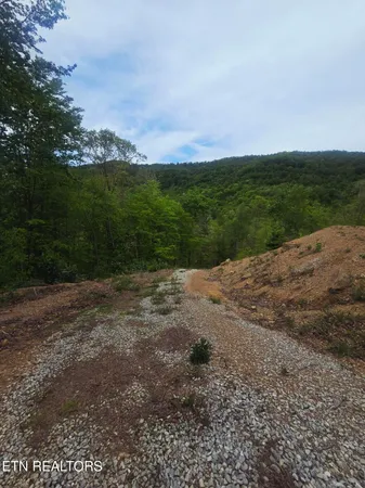 $115,000 | 2774 Stanley Creek Road, Oneida, TN 37841