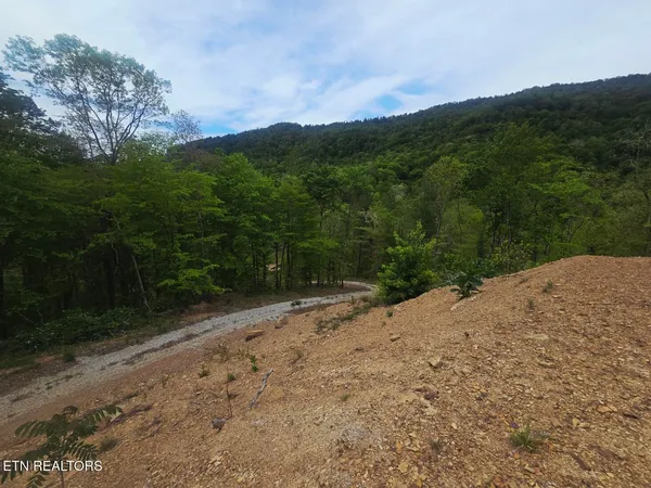 $115,000 | 2774 Stanley Creek Road, Oneida, TN 37841