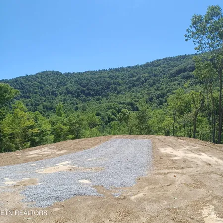 $115,000 | 2774 Stanley Creek Road, Oneida, TN 37841