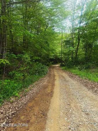 $115,000 | 2774 Stanley Creek Road, Oneida, TN 37841