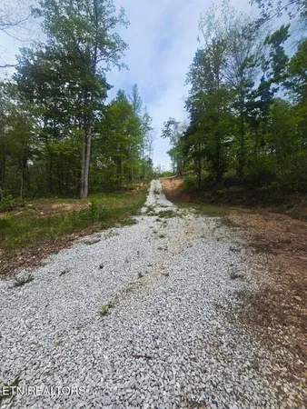 $115,000 | 2774 Stanley Creek Road, Oneida, TN 37841