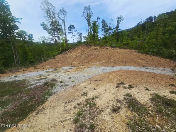 $115,000 | 2774 Stanley Creek Road, Oneida, TN 37841