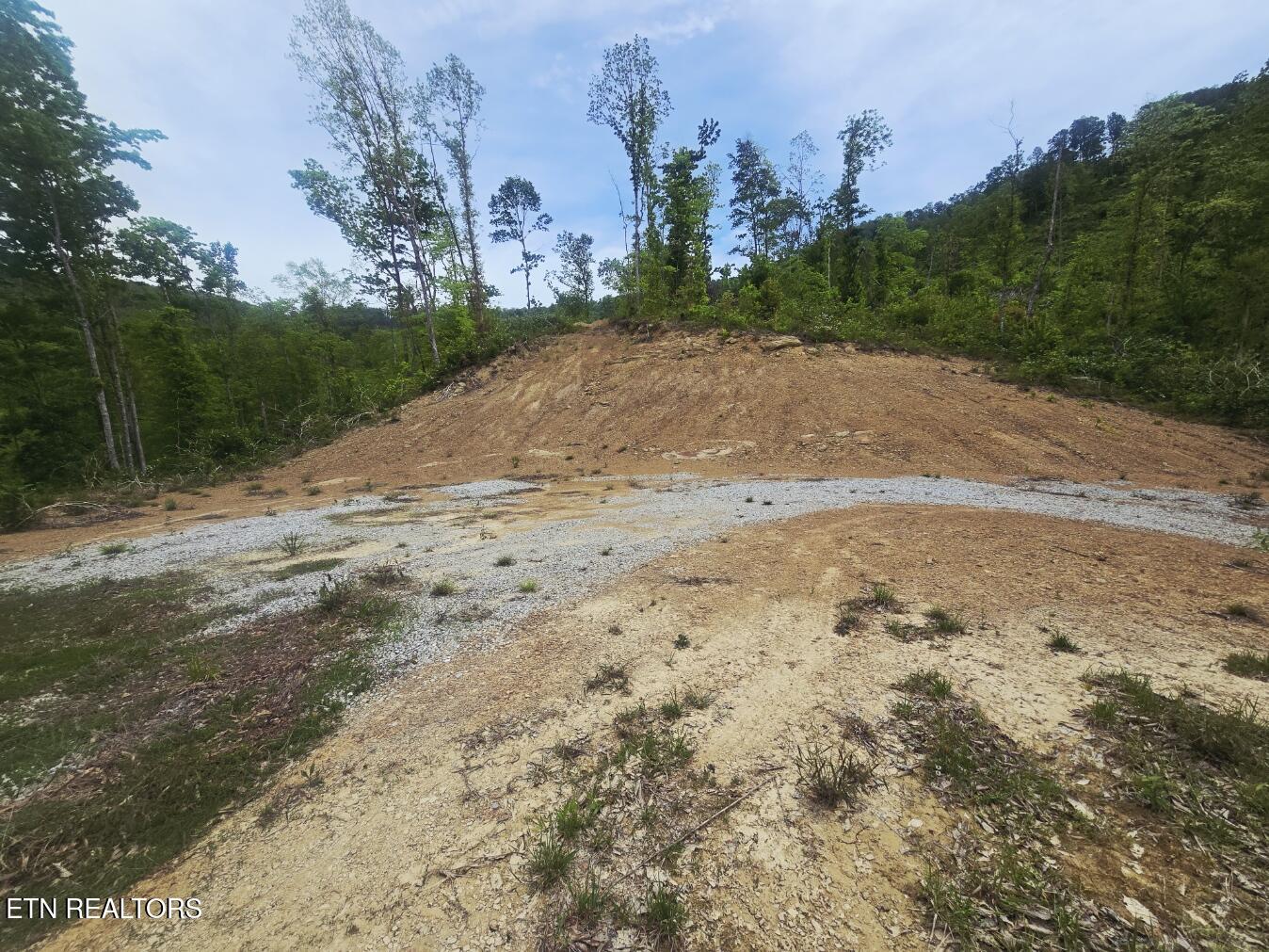 2774 Stanley Creek Road Oneida, TN 37841 - Photo 3 of 29 20260427_125142
