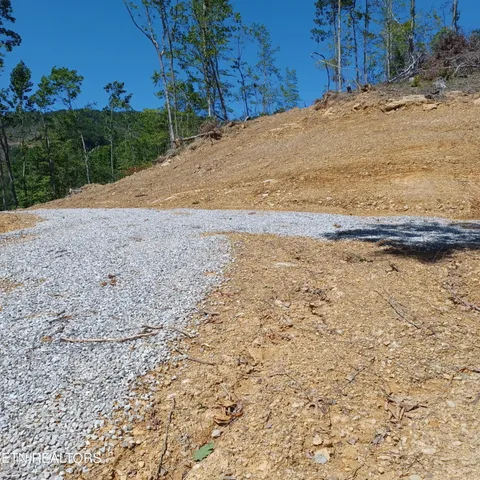 $115,000 | 0 Stanley Creek Road, Oneida, TN 37841