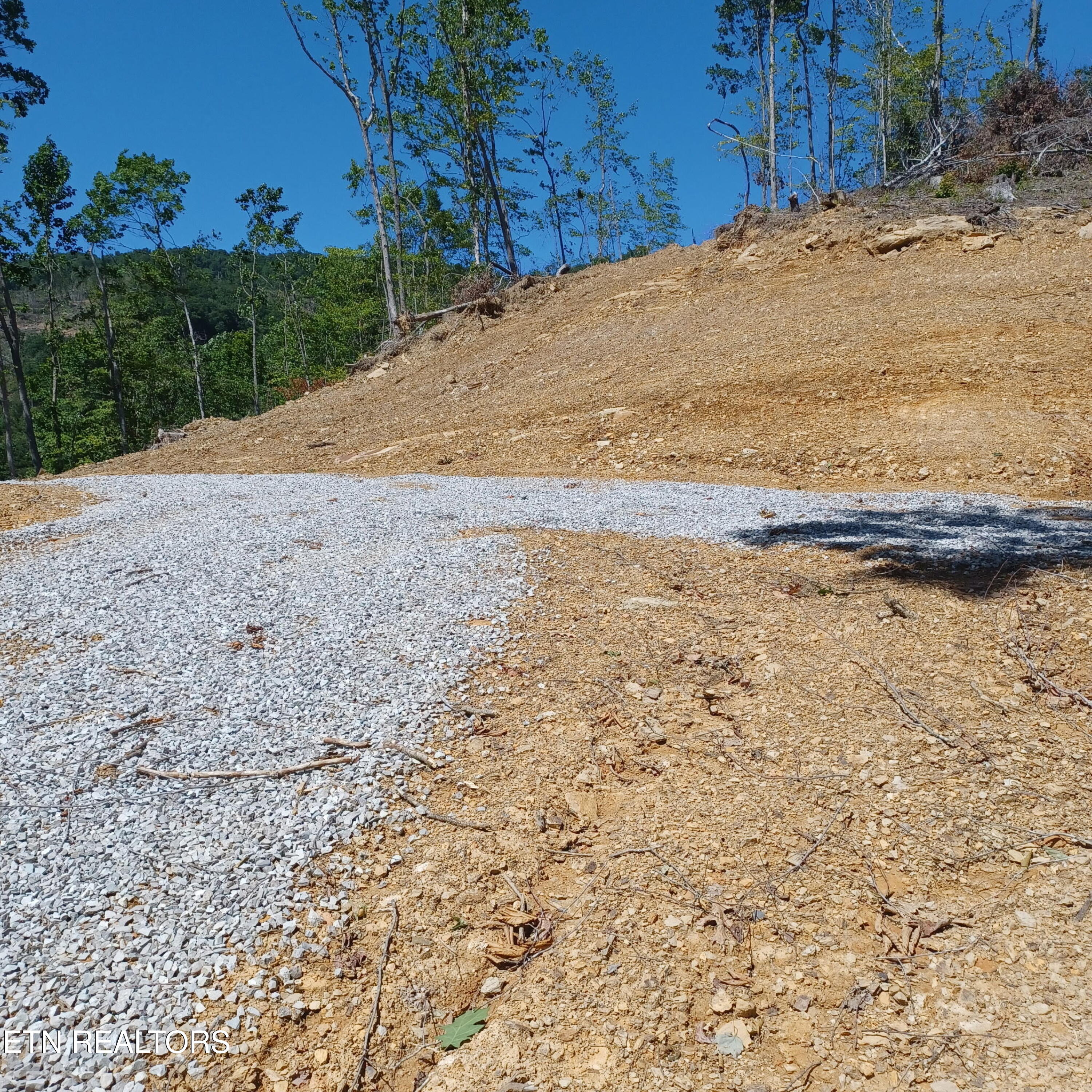 0 Stanley Creek Road Oneida, TN 37841 - Photo 4 of 10 5134110049136779261