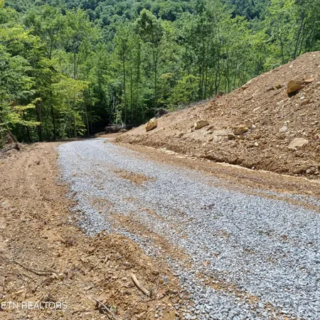 $115,000 | 2774 Stanley Creek Road, Oneida, TN 37841