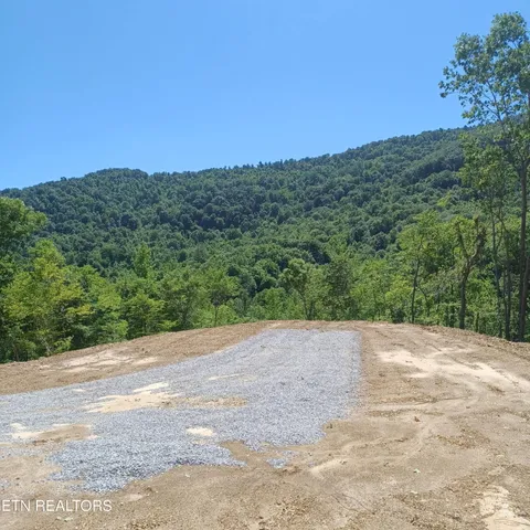 $115,000 | 0 Stanley Creek Road, Oneida, TN 37841