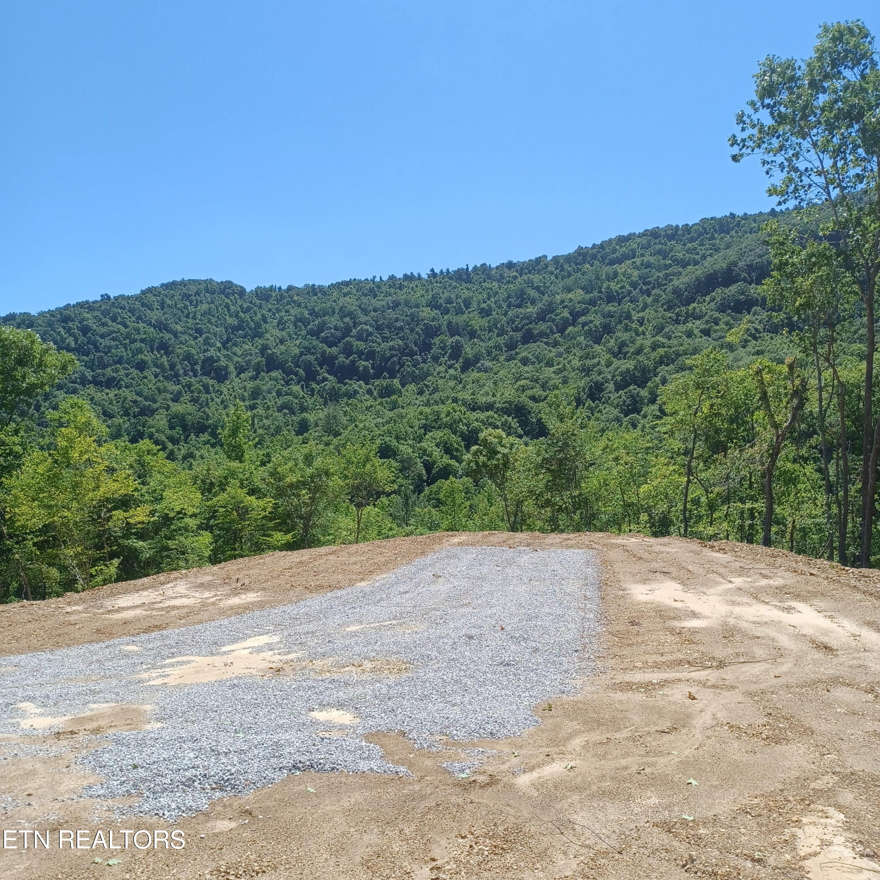0 Stanley Creek Road Oneida, TN 37841 - Photo 10 of 10 6643732822060003234