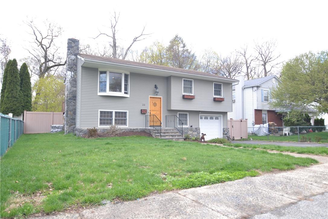 23 Constitution Drive Cold Spring, NY 10516 - Photo 1 of 1 Gallery Image 1