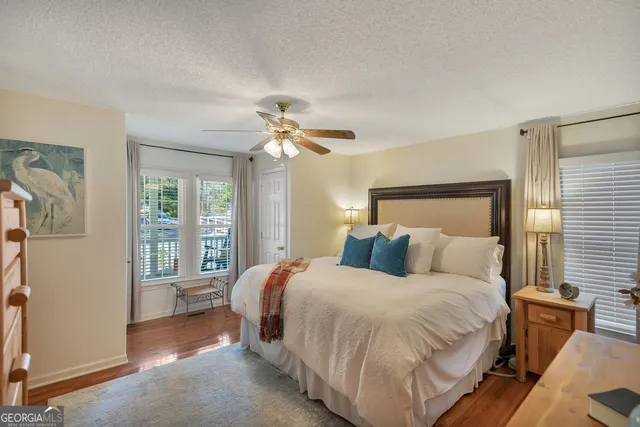 $775,000 | 1009 White Pine Lane, Townville, SC 29689