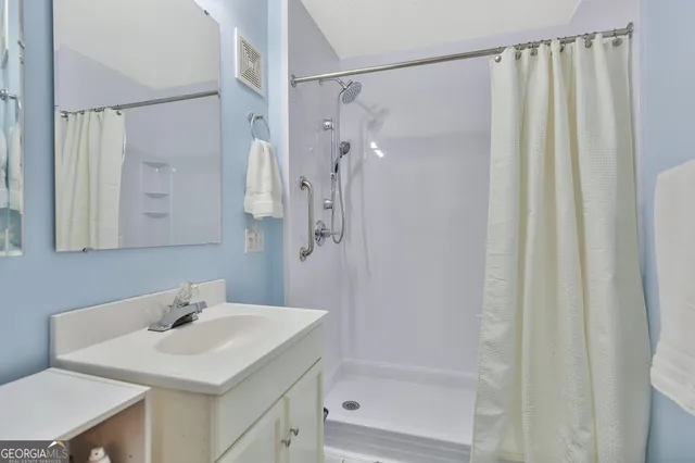 $775,000 | 1009 White Pine Lane, Townville, SC 29689