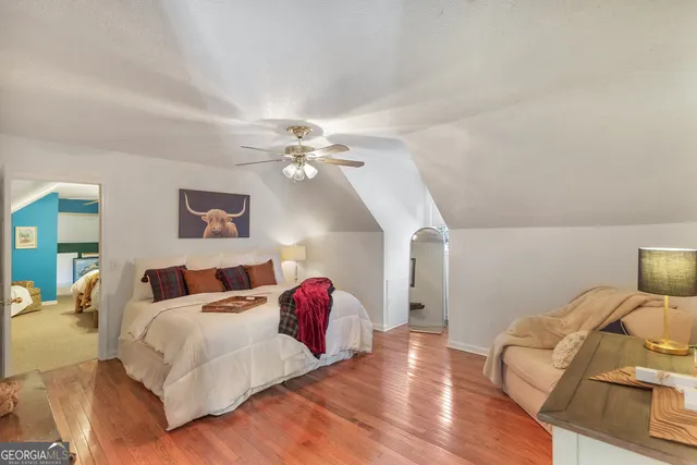 $775,000 | 1009 White Pine Lane, Townville, SC 29689