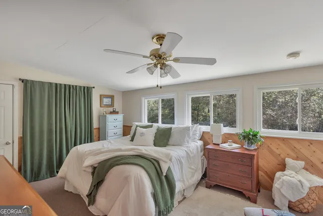 $775,000 | 1009 White Pine Lane, Townville, SC 29689