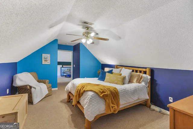 $775,000 | 1009 White Pine Lane, Townville, SC 29689