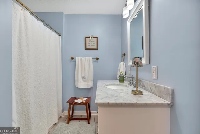 $775,000 | 1009 White Pine Lane, Townville, SC 29689