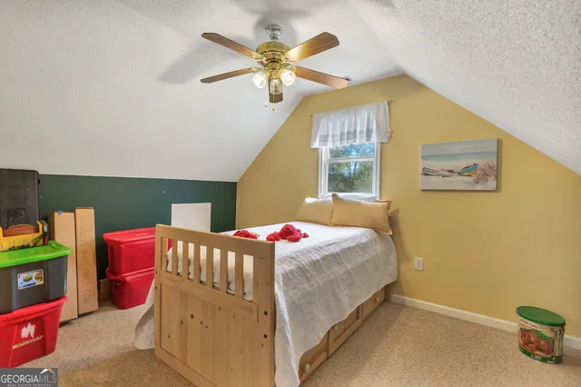 $775,000 | 1009 White Pine Lane, Townville, SC 29689