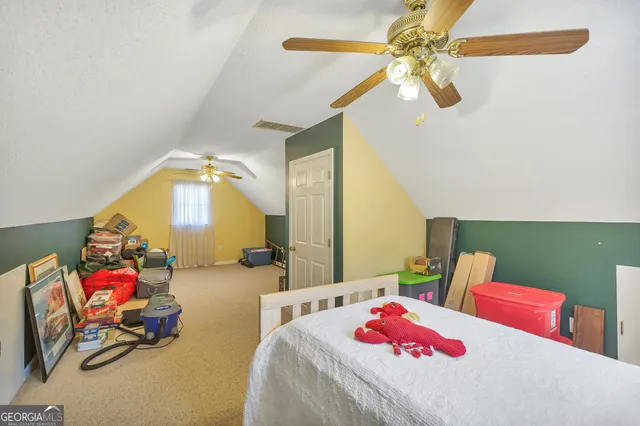 $775,000 | 1009 White Pine Lane, Townville, SC 29689