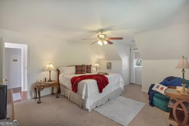 $775,000 | 1009 White Pine Lane, Townville, SC 29689