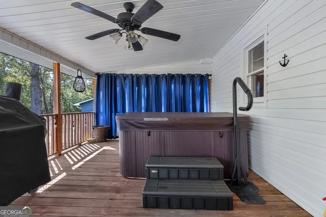 $775,000 | 1009 White Pine Lane, Townville, SC 29689