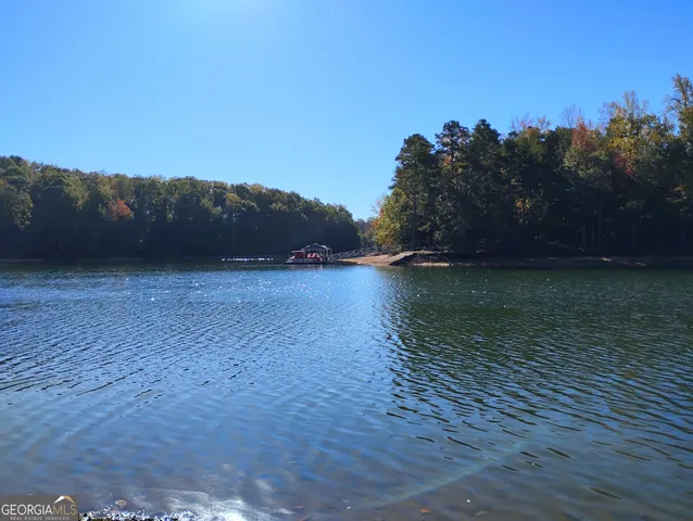 $775,000 | 1009 White Pine Lane, Townville, SC 29689