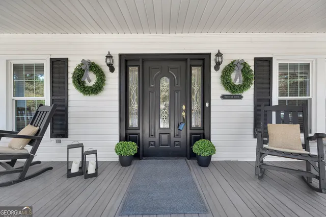 $775,000 | 1009 White Pine Lane, Townville, SC 29689