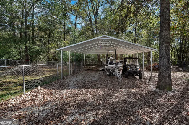 $775,000 | 1009 White Pine Lane, Townville, SC 29689