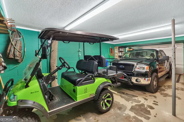 $775,000 | 1009 White Pine Lane, Townville, SC 29689