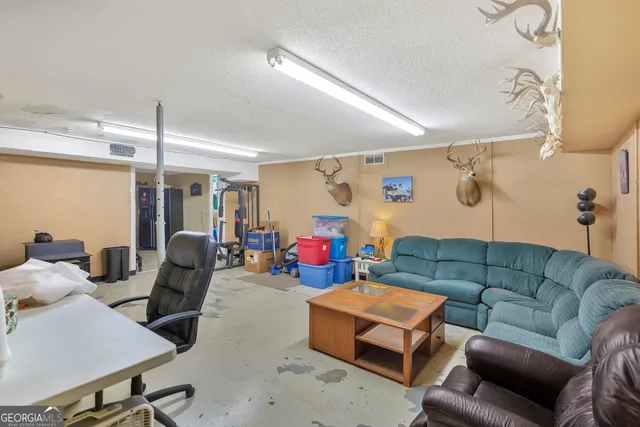 $775,000 | 1009 White Pine Lane, Townville, SC 29689