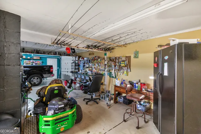 $775,000 | 1009 White Pine Lane, Townville, SC 29689