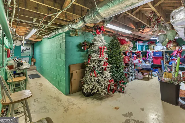 $775,000 | 1009 White Pine Lane, Townville, SC 29689