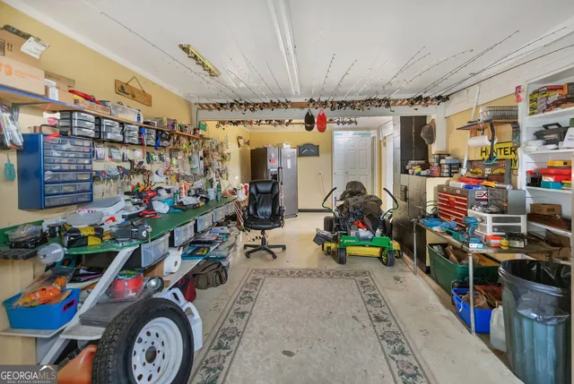 $775,000 | 1009 White Pine Lane, Townville, SC 29689