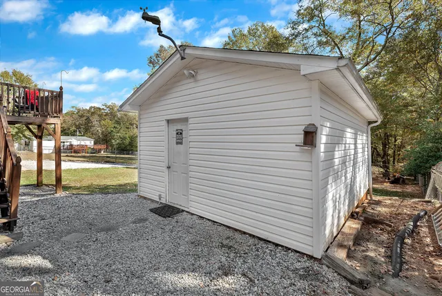 $775,000 | 1009 White Pine Lane, Townville, SC 29689