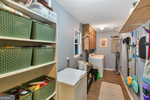 $775,000 | 1009 White Pine Lane, Townville, SC 29689