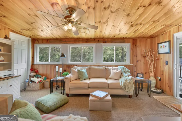 $775,000 | 1009 White Pine Lane, Townville, SC 29689