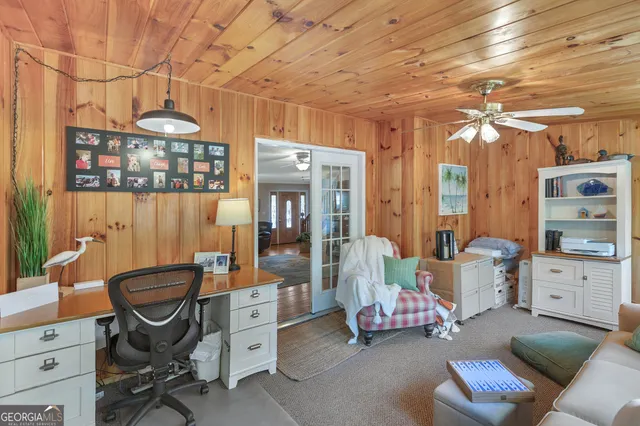 $775,000 | 1009 White Pine Lane, Townville, SC 29689