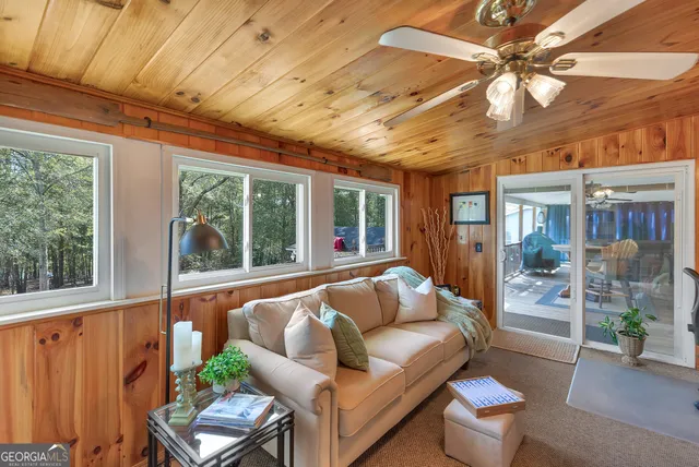 $775,000 | 1009 White Pine Lane, Townville, SC 29689