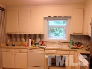 421 West Cornwall Road Cary, NC 27511 - Photo 3 of 3 Gallery Image 3