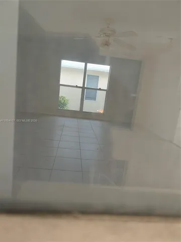 $1,525 | 731 Hummingbird Way, Unit 10, North Palm Beach, FL 33408