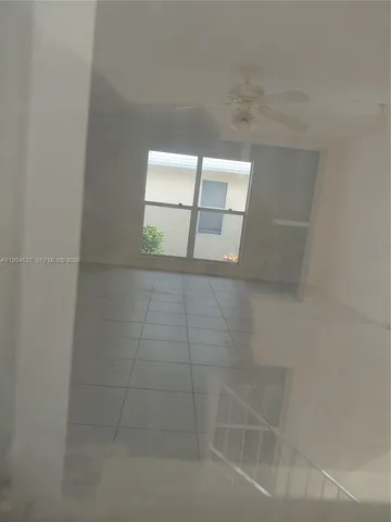 $1,525 | 731 Hummingbird Way, Unit 10, North Palm Beach, FL 33408